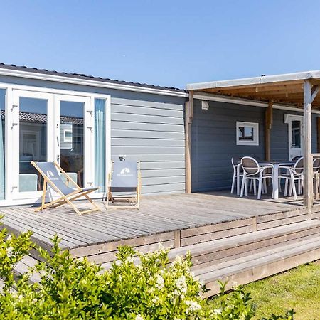 Molecaten Park Noordduinen Katwijk aan Zee Extérieur photo